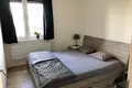 2 bedroom apartment 43 m² Prague, Czech Republic