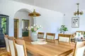 6 room house 198 m² Piastow, Poland