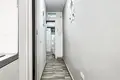 2 bedroom apartment 39 m² Benalmadena, Spain