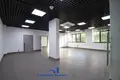 Office 130 m² in Minsk, Belarus