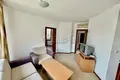 1 bedroom apartment 65 m² Sunny Beach Resort, Bulgaria