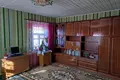 Дом 62 м² Смиловичи, Беларусь