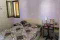 Дом 2 спальни  муниципалитет Пафос, Кипр