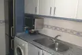 Wohnung 3 Schlafzimmer 90 m² Spanien, Spanien