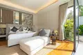 4 bedroom Villa 268 m² Ban Bang Thao, Thailand