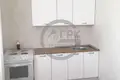 1 room apartment 47 m² North-Western Administrative Okrug, Russia