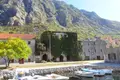 Investment 148 m² in Stoliv, Montenegro