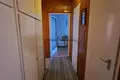 Квартира 3 комнаты 55 м² Debreceni jaras, Венгрия