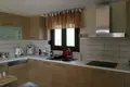 3 bedroom villa 270 m² Potos, Greece