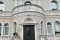 Dom wolnostojący 359 m² Slabada, Białoruś