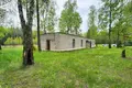 Office 351 m² in Baraulianski sielski Saviet, Belarus