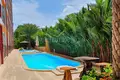 1 bedroom apartment 36 m² Thalang, Thailand