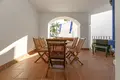 Квартира 3 спальни 92 м² San Pedro Alcantara, Испания