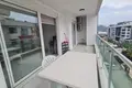 Apartamento 1 habitación 70 m² Mahmutlar, Turquía