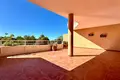 3 bedroom apartment  Altea, Spain