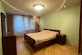2 room apartment 61 m² Minsk, Belarus