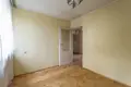 Apartamento 4 habitaciones 66 m² Poznan, Polonia