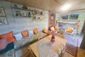 1 bedroom house  Mikros Prinos, Greece