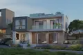 Вилла 4 спальни 265 м² Кония, Кипр