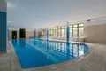 Квартира 1 комната 33 м² Варшава, Польша