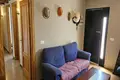 Dom 3 pokoi 146 m² Villanueva de la Concepcion, Hiszpania