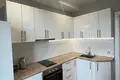 Appartement 3 chambres 64 m² Batoumi, Géorgie