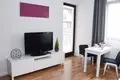 Wohnung 2 Zimmer 32 m² in Warschau, Polen