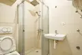 Wohnung 3 Schlafzimmer 101 m² Tivat, Montenegro