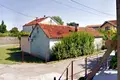 2 bedroom house 83 m² Podgorica, Montenegro