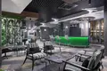 Mieszkanie 2 pokoi 60 m² Kargicak, Turcja