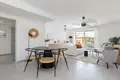 4 bedroom apartment 79 m² Marseille, France