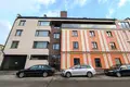 Wohnung 3 Zimmer 95 m² Riga, Lettland