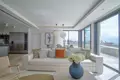 Penthouse 3 bedrooms 245 m² Estepona, Spain