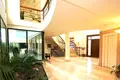 Villa 8 Schlafzimmer 1 600 m² Alicante, Spanien