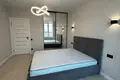 1 room apartment 51 m² Odesa, Ukraine