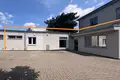 Квартира 105 м² в Познани, Польша