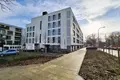 Propiedad comercial 216 m² en Varsovia, Polonia