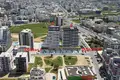 Apartamento 3 habitaciones 88 m² Famagusta, Chipre del Norte