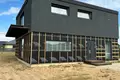Casa 5 habitaciones 205 m² kekavas pagasts, Letonia