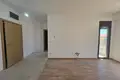 1 bedroom apartment 42 m² Budva, Montenegro