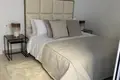 Mieszkanie 3 pokoi 109 m² Benahavis, Hiszpania
