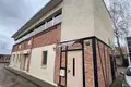 Commercial property 165 m² in Koliupe, Lithuania