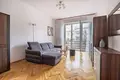 3 room apartment 85 m² in Warsaw, Poland