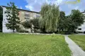Mieszkanie 1 pokój 31 m² Mińsk, Białoruś