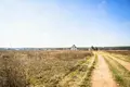 Land 1 675 m² Brodniczka, Poland