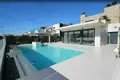 4 bedroom house 197 m² Orihuela, Spain