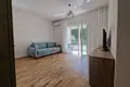 Wohnung 1 Schlafzimmer 46 m² in Becici, Montenegro