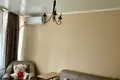 Apartamento 1 habitación 47 m² Odesa, Ucrania