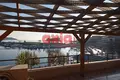 Commercial property 175 m² in Kavala Municipality, Greece