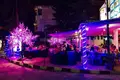 Propiedad comercial 450 m² en Karon, Tailandia
